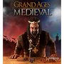 Grand Ages: Medieval