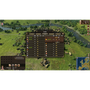Grand Ages: Medieval