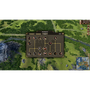 Grand Ages: Medieval