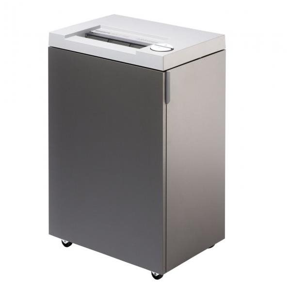 EBA 1824 C 2 × 15 mm (18241111)