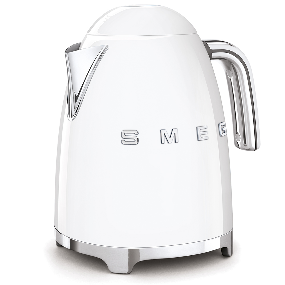 SMEG 50