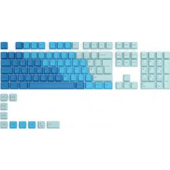 Glorious Gaming GLO-KC-GPBT-CO-DE tartozék bemeneti eszközhöz Billentyűzet kupak (GLO-KC-GPBT-CO-DE)