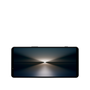 Chytrý telefon Sony XPERIA 1 VI 12 GB / 256 GB 5G černý