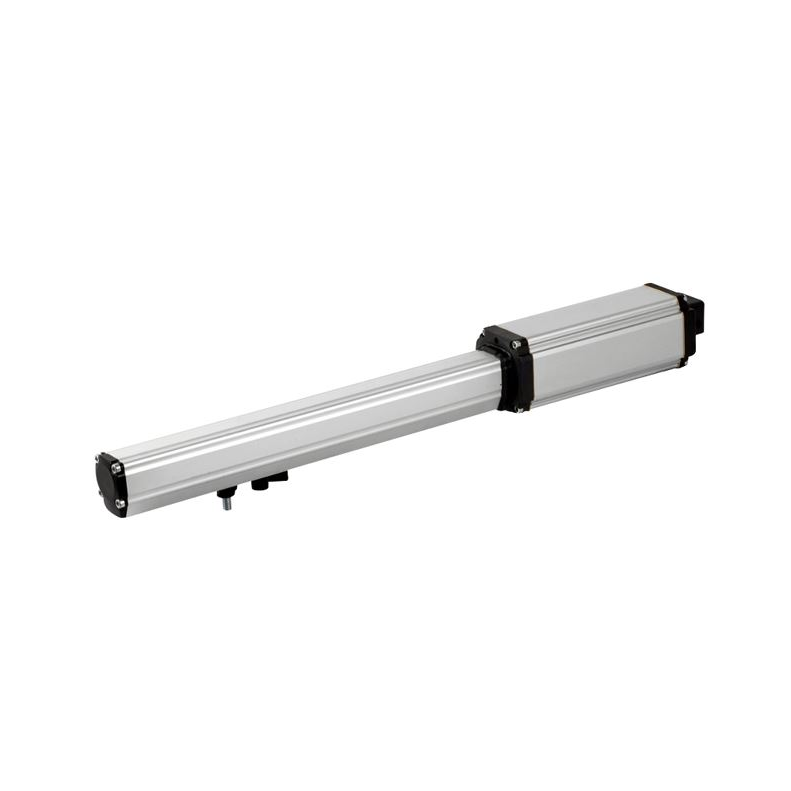 VDS PM1/SC-300 szárnyaskapu mozgató motor (PM1/SC-300)