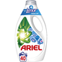 ARIEL Fresh Air 1,8 l (40 mosás)