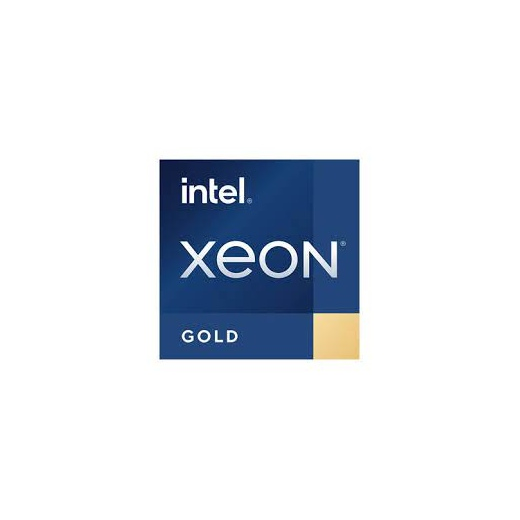 Intel Xeon Gold 6330 procesor 2 GHz 42 MB