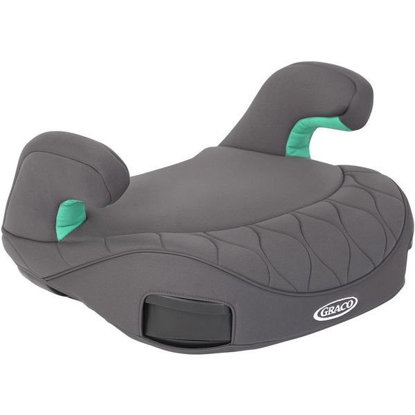 GRACO Booster Max R129 Iron