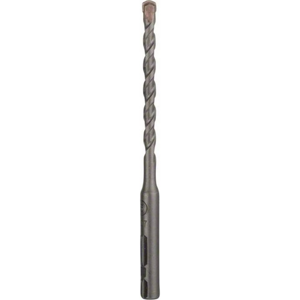 Bosch 2609256901 1 pz