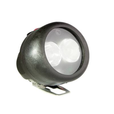 KSE-Lights  6003-series POWER LED Sisaklámpa Akkuról üzemeltetett 420 lm 10 óra (KS-6003-DUO)