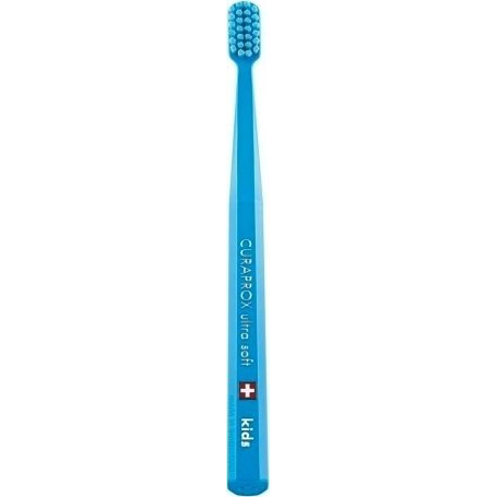 Curaprox Kids Ultra Soft Gyerek Fogkefe