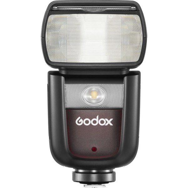 GODOX Ving V860III F (Fuji)