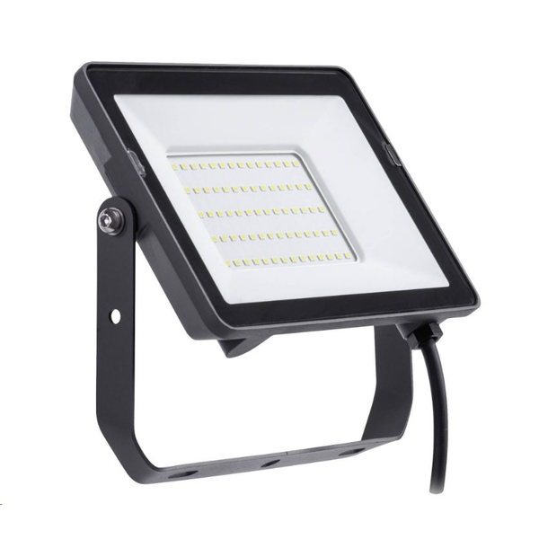 LED zářič 20W 1800lm 3000K IP65 Halogen Reflektor Lampa PHILIPS