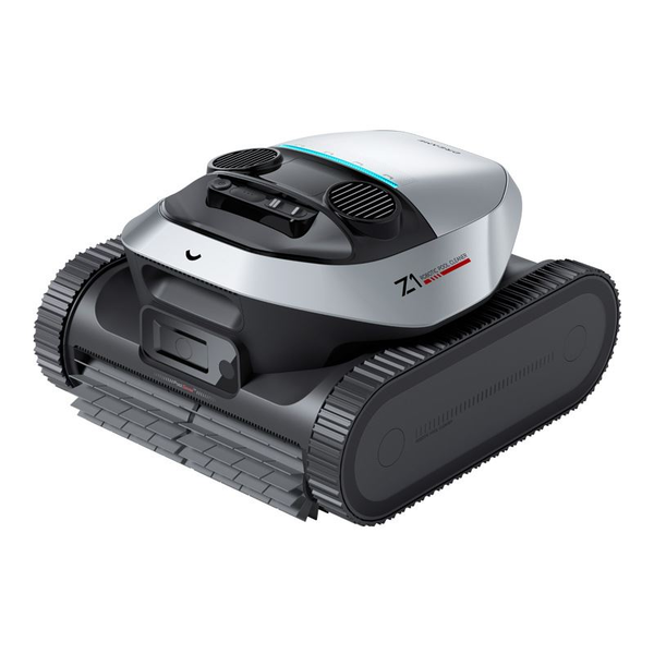 Dreame Z1 vijver- en zwembadstofzuiger Robotstofzuiger voor zwembad