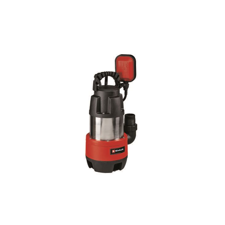 Einhell GC-DP 9040 N szennyvíz szivattyú (4181510) (e4181510)