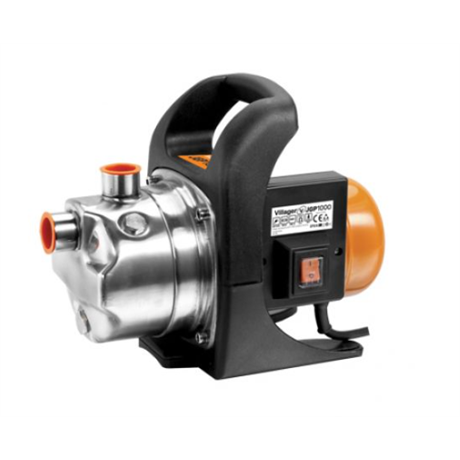 Kerti pumpa VILLAGER JGP 1000 (JGP 1000)