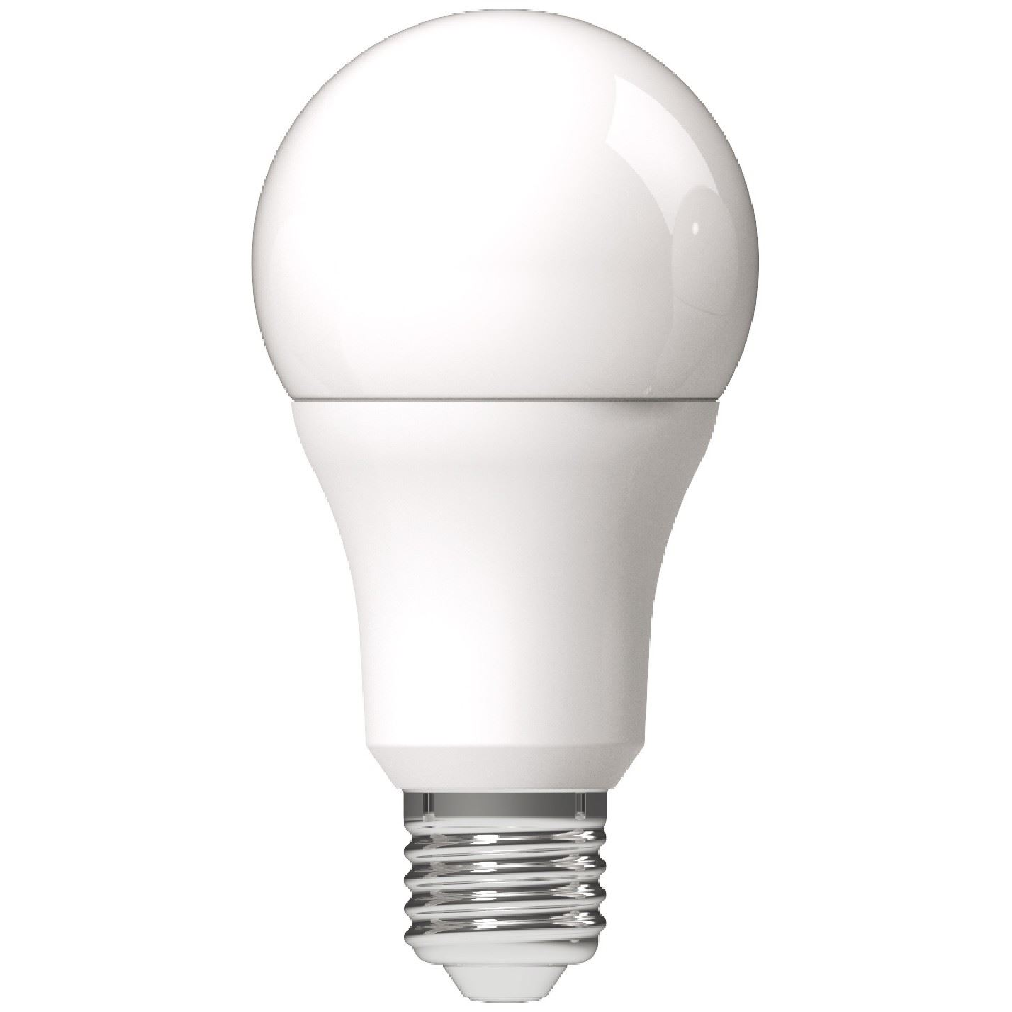 Avide LED Globe A60 9.5W E27 WW (ABG27WW-9.5W-AP) (ABG27WW-9.5W-AP)