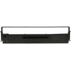 Epson Black Fabric Ribbon printerlint