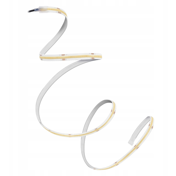OSRAM LED pásek FLEX COB OUTDOOR 5M, bílý, 22W, 800lm, teplá bílá