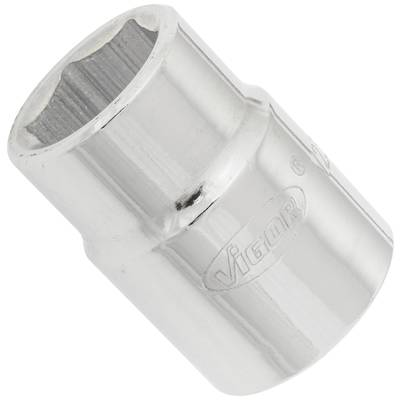 Vigor (V2325N) (V2325N) Dugókulcs betét 22 mm (V2325N)