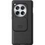 Nillkin CamShield PRO OnePlus 12 fekete tok