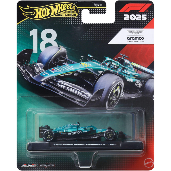 Hot Wheels JKD87 játék jármű