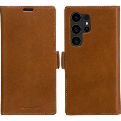 dbramante1928 Lynge telefontok 17,3 cm (6.8