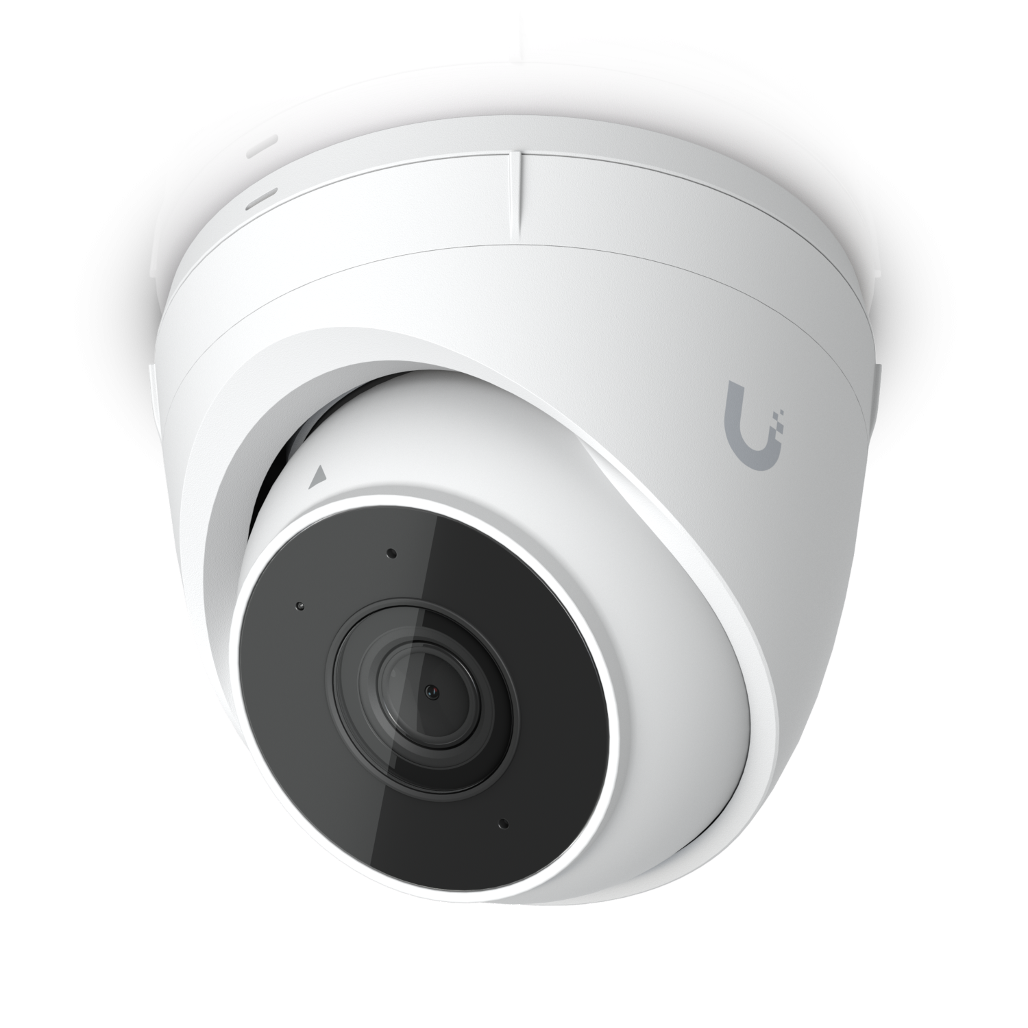 UBiQUiTi G5 Turret Ultra IP Turret kamera (UVC-G5-TURRET-ULTRA)