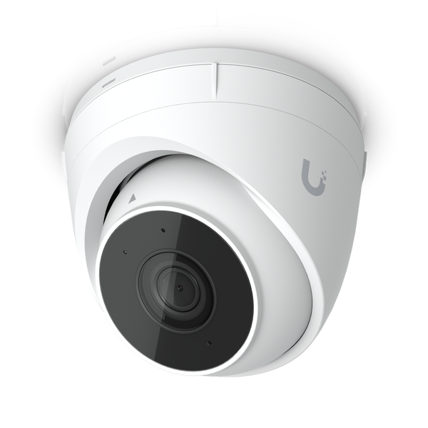 IP kamera Ubiquiti Unifi G5 Turret Ultra (UVC-G5-Turret-Ultra)