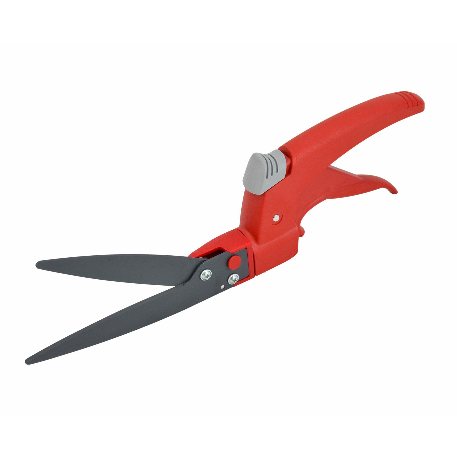 Fűnyíró olló GS-2P Comfort Wolf Garten (73AJA006650)