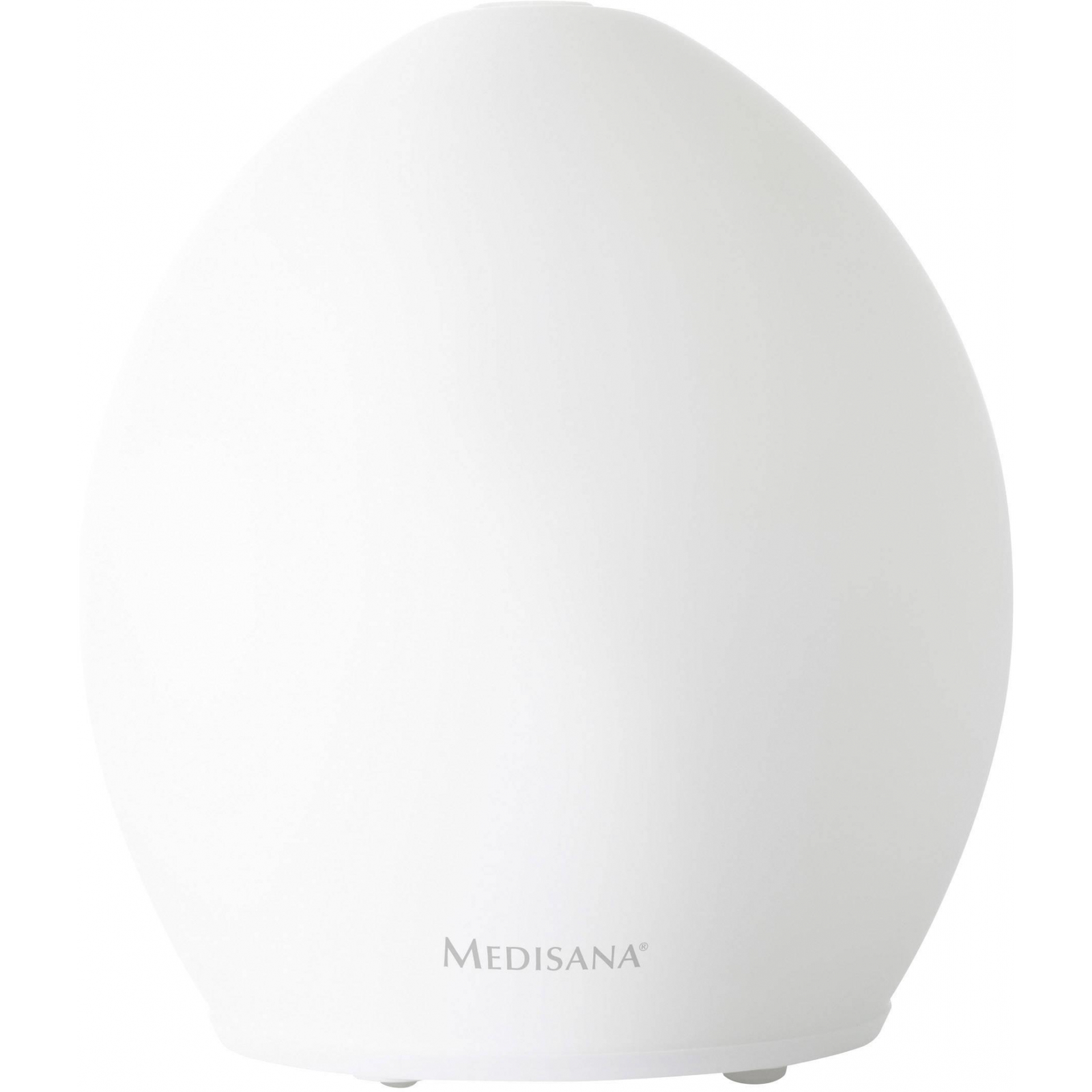 Medisana AD 635 Aroma párologtató (AD 635)