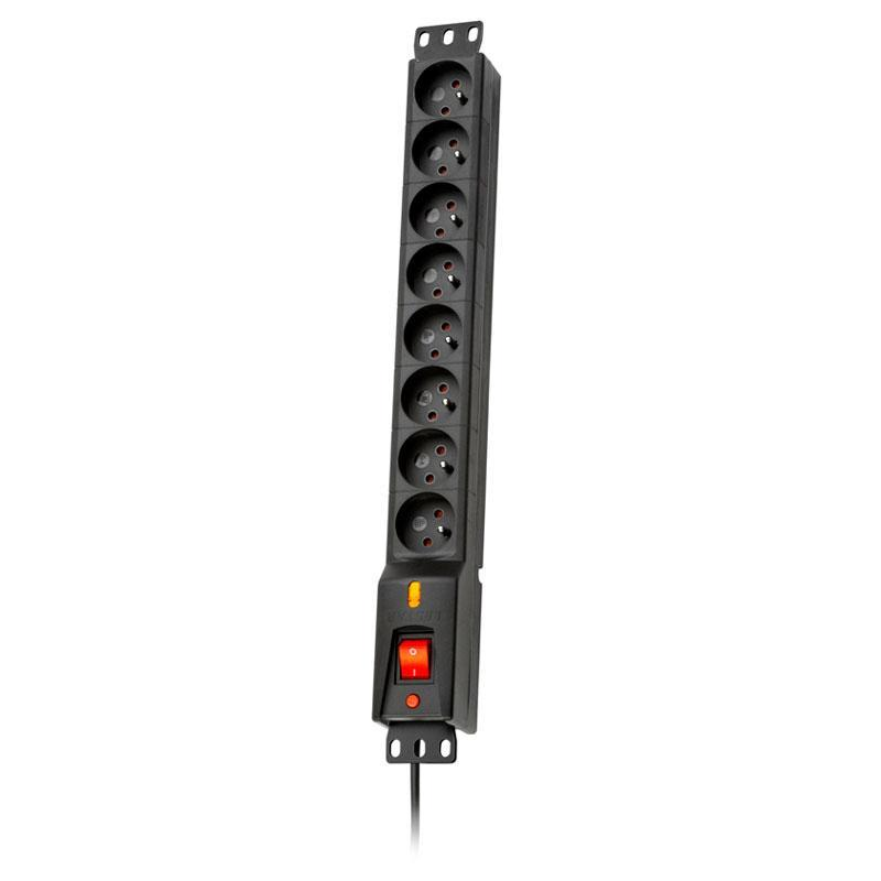 Lestar LXARM 810 G-A K.:CZ 1,5M 19