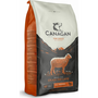  Canagan Grass-Fed Lamb dla ras średnich i dużych 6 kg