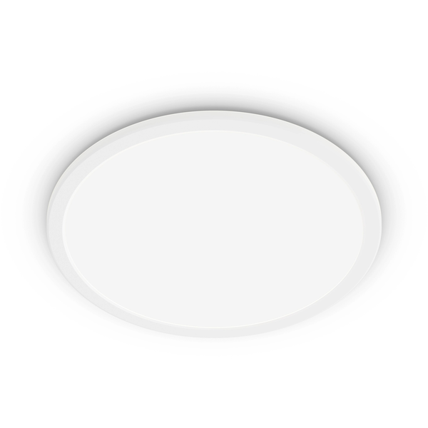 Philips Funzionale 8719514327221 illuminazione da soffitto LED