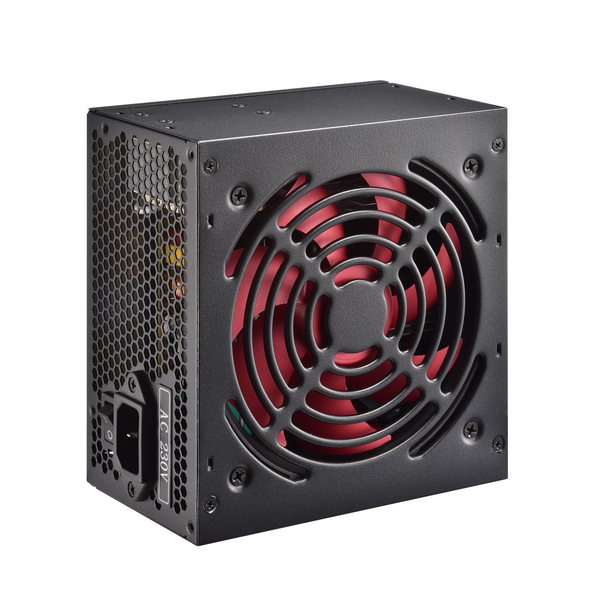 Xilence 500W Redwing