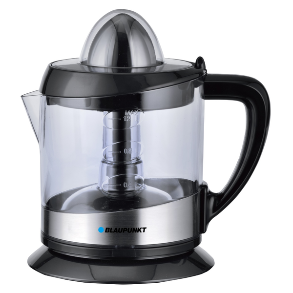 Exprimidor De Cítricos 1,2 L Potencia 40w