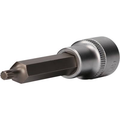 Brilliant Tools BT022940 BT022940 Bit befogó (BT022940)