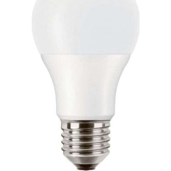 Philips Żarówka LED E27 PILA LED 75W A60 CW FR ND 1CT/6 G3 929002306631