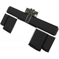 Bateria Renov8 11.21V 6000mAh A1437-A1425
