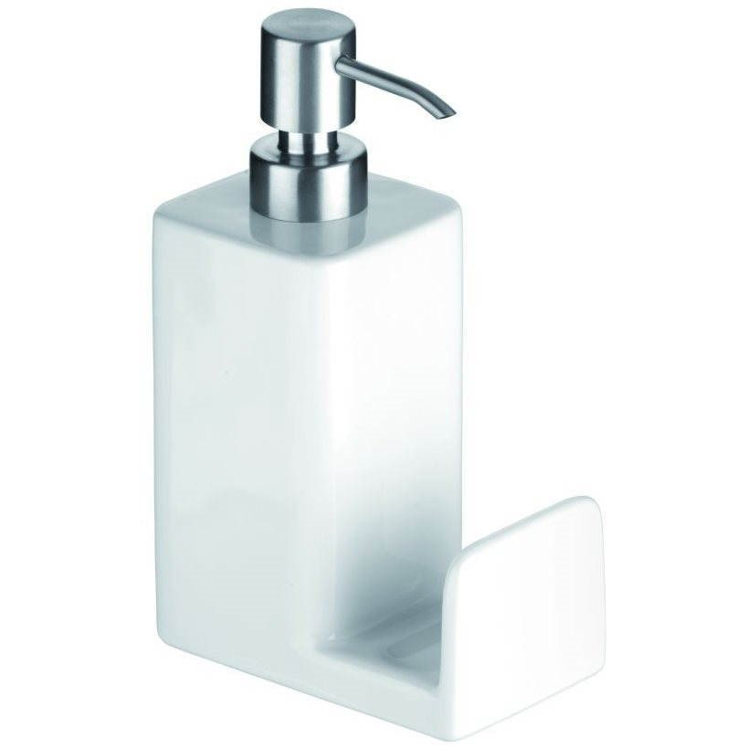 Tescoma mosószer-adagoló ONLINE 350 ml, szivacstartó (900812.00)