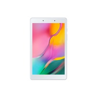 Galaxy TAB A (2019)   3GB/32GB szürke felújított tablet