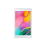 Galaxy TAB A (2019)   3GB/32GB szürke felújított tablet