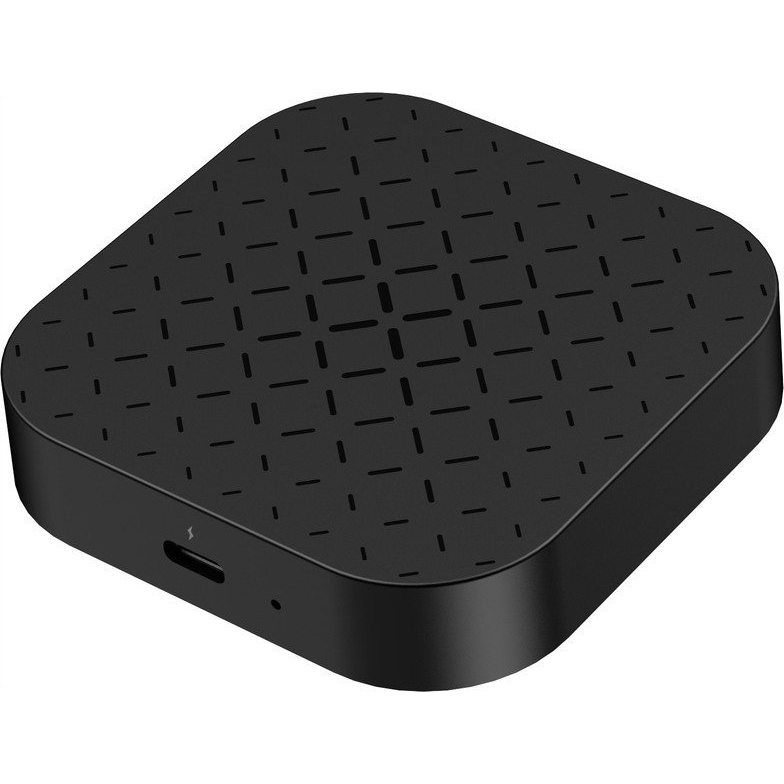 CARLINKIT Tbox Basic (2+16G) wireless adapter (068295)