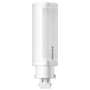 Philips CorePro LED PLC 4.5W 840 4P G24q-1 energy-saving lamp Студена бяла светлина 4000 K 4,5 W