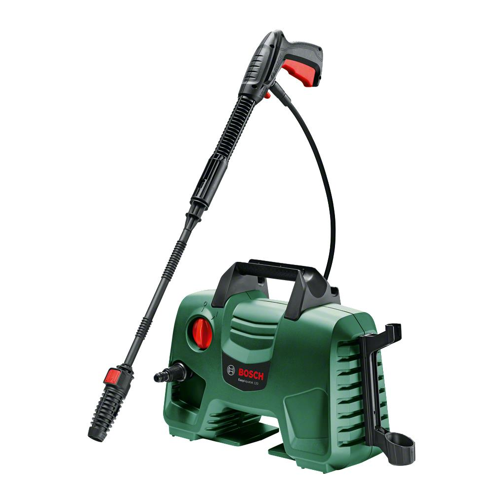 Bosch EasyAquatak 120 Magasnyomású Mosó (06008A7901)