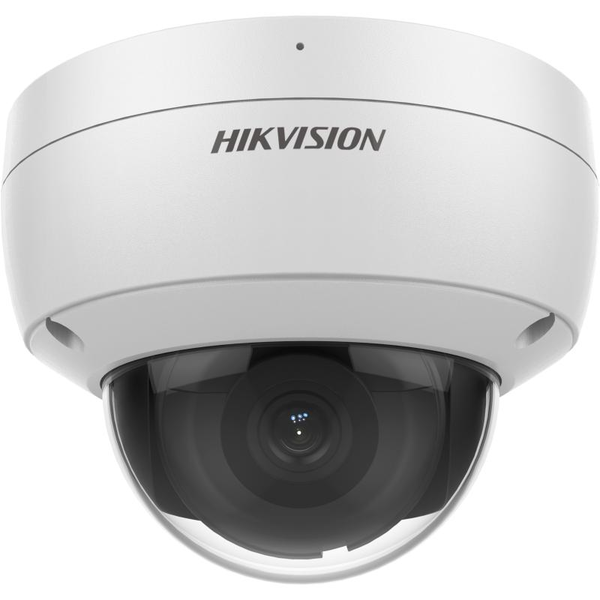 HIKVISION DS-2CD2146G2H-ISU 4MP IP kamera 2.8mm (eF)