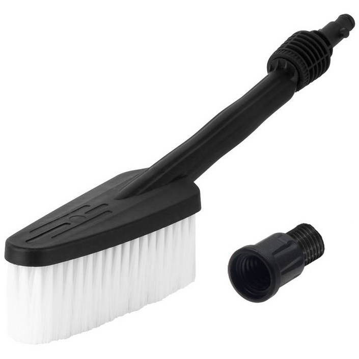 BOSCH F016800359 Mosókefe (F.016.800.359)