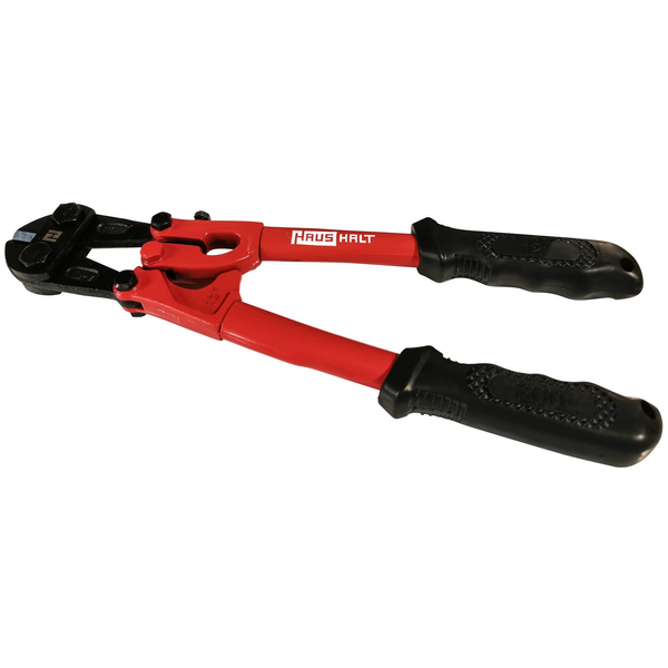 BOLT CUTTER 300MM.CRV JAW