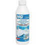 HG professzionális vízkőeltávolító 500 ml (8711577015312)