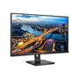 Philips 276B1/00 компютърен монитор 68,6 см (27") 2560 x 1440 пиксела Full HD LED Черен