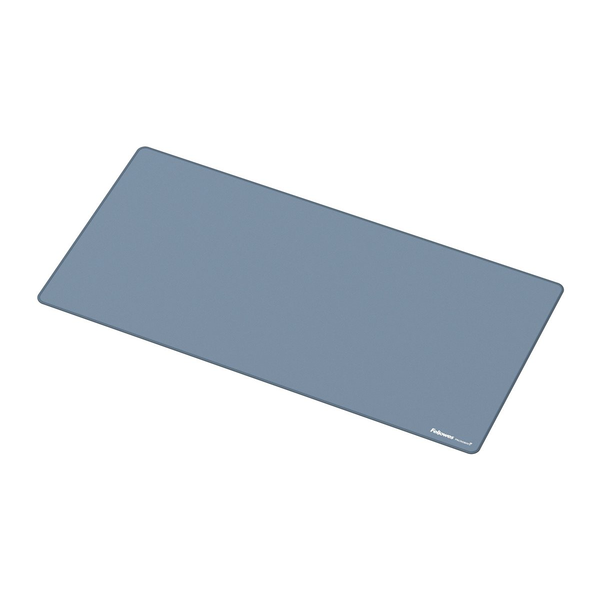 Fellowes (New) Breyta Desk Mat Marine skriveunderlag Blå
